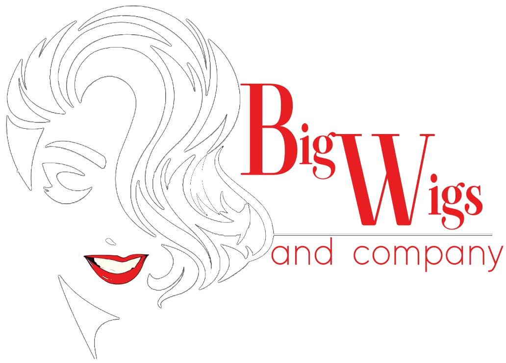 BigWigs Co