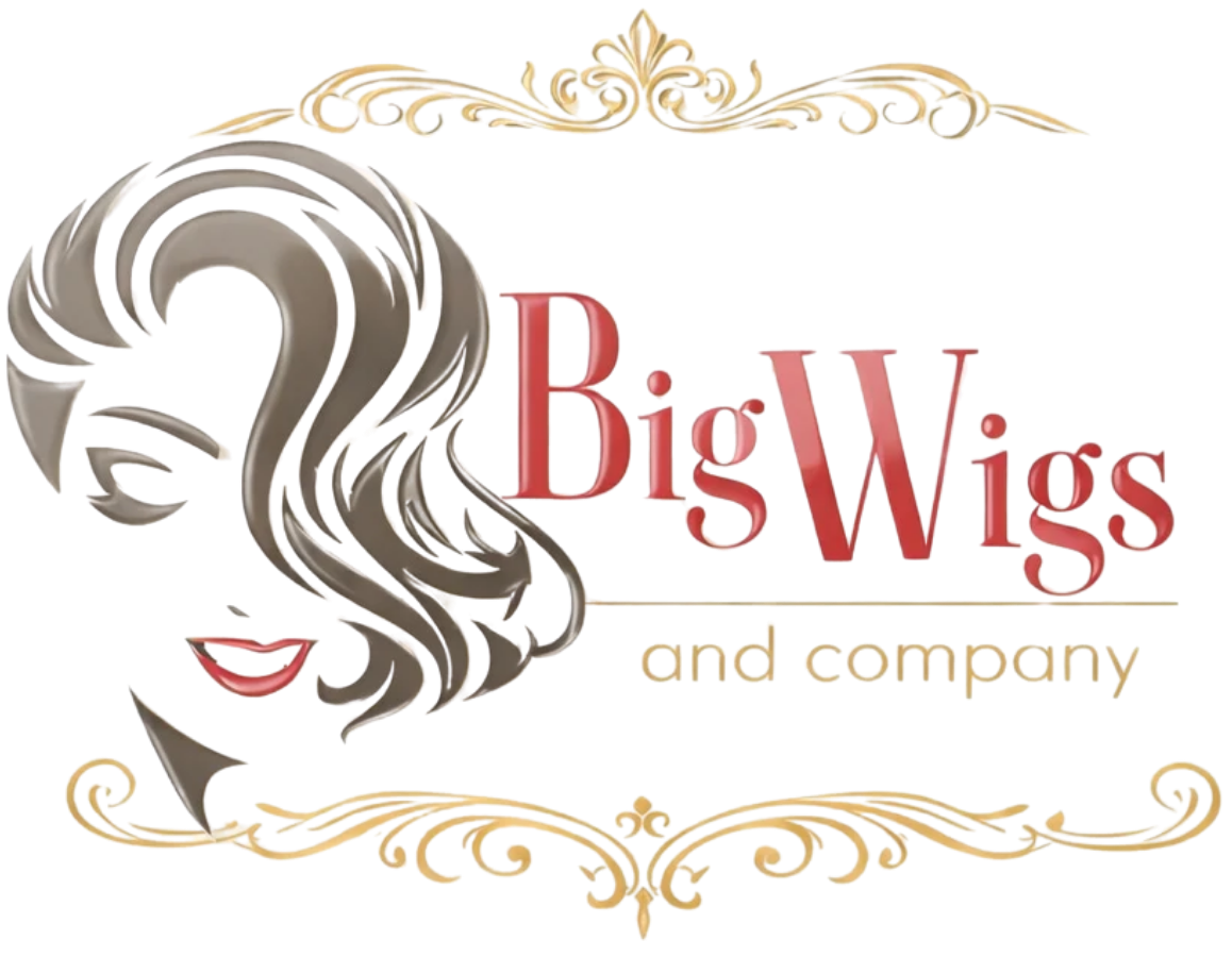 BigWigs Co