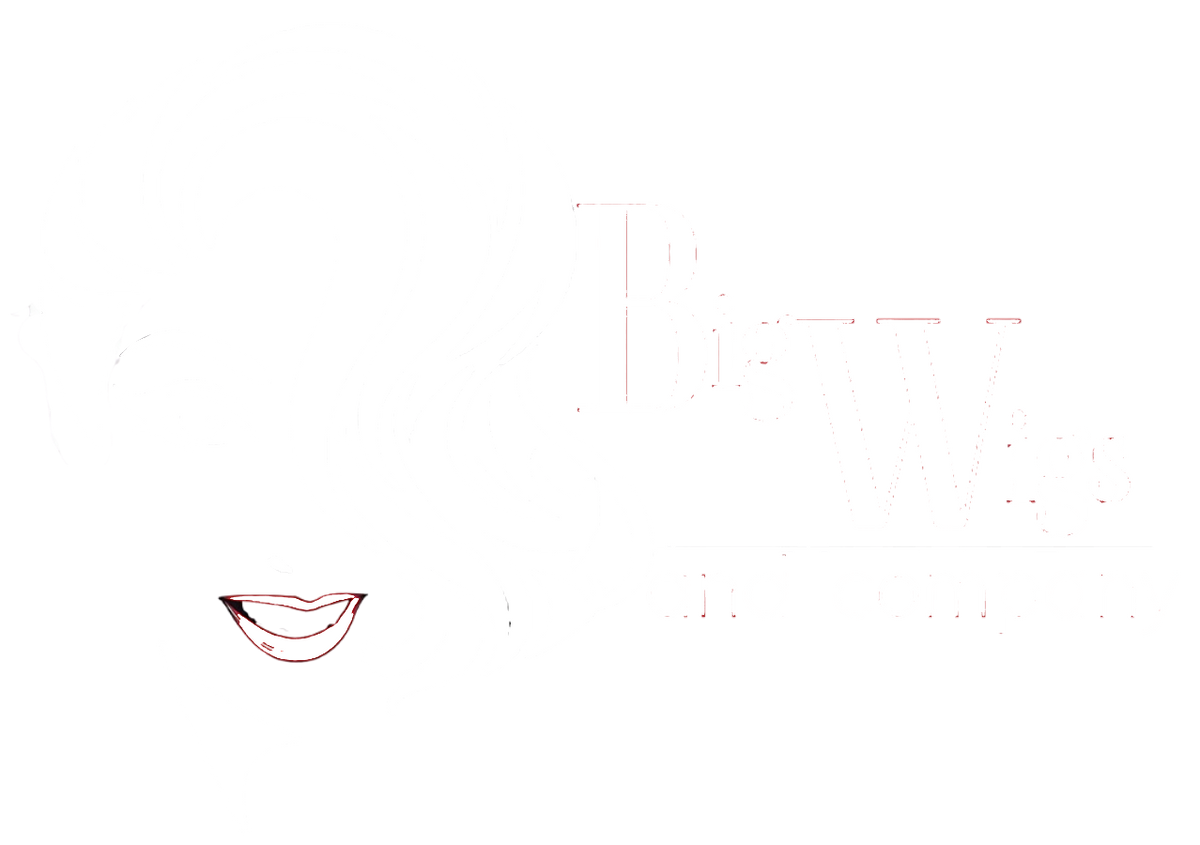 BigWigs Co
